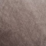 Ikoo 04 Brown